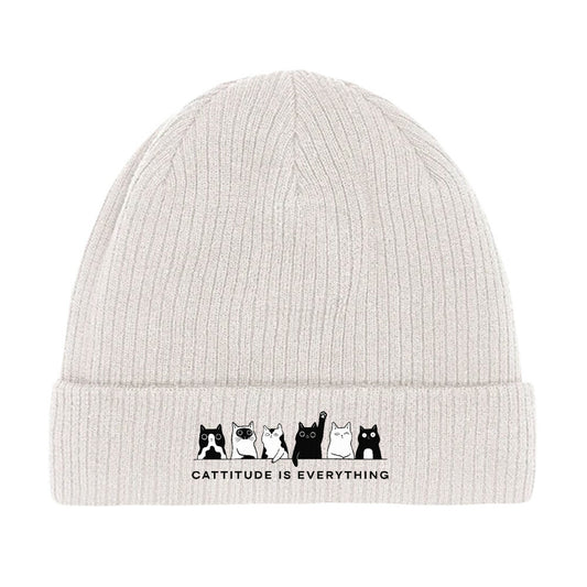 Image for color: beige