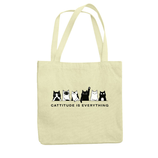 Image for color: natural