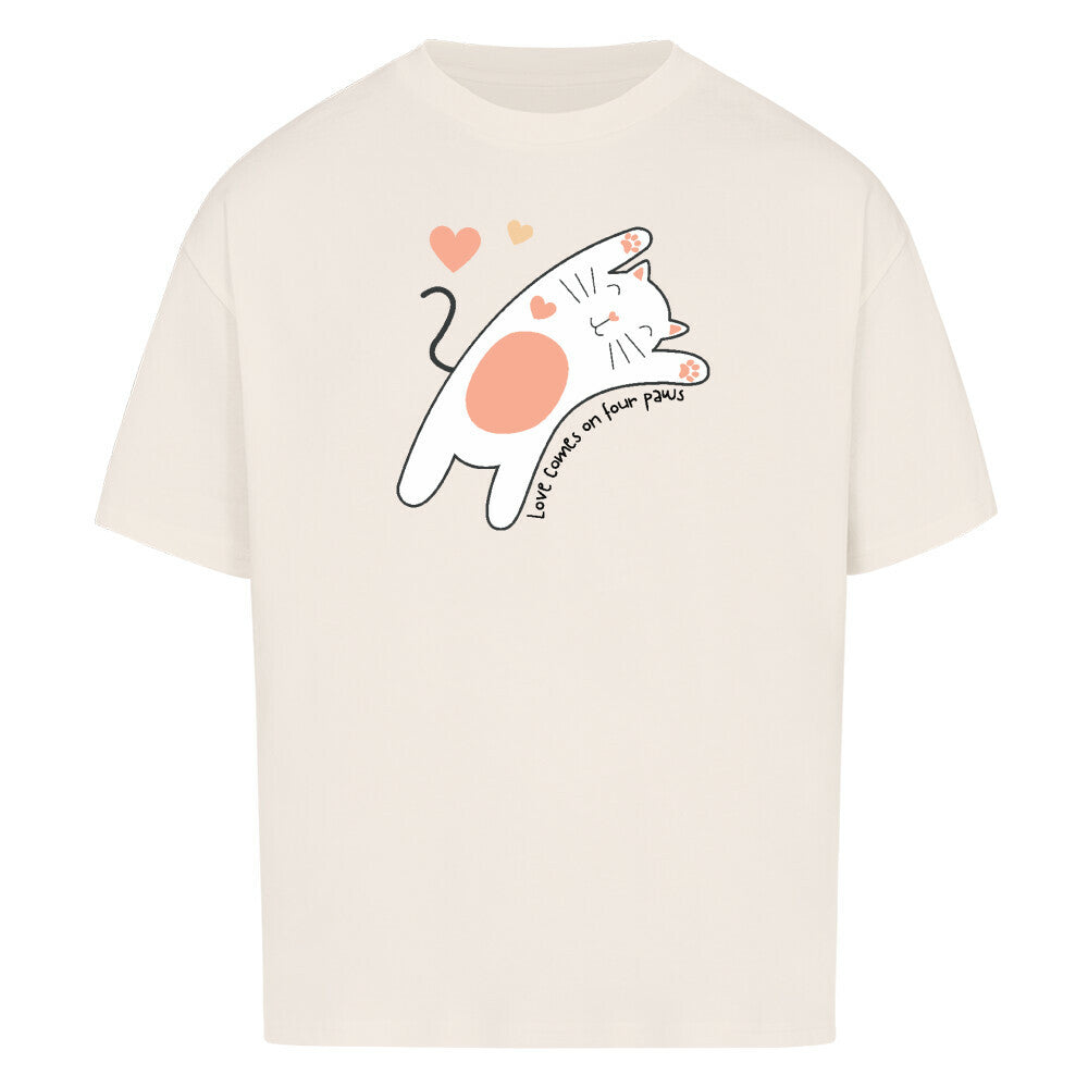 Image for color: natural raw