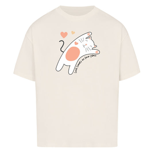 Image for color: natural raw