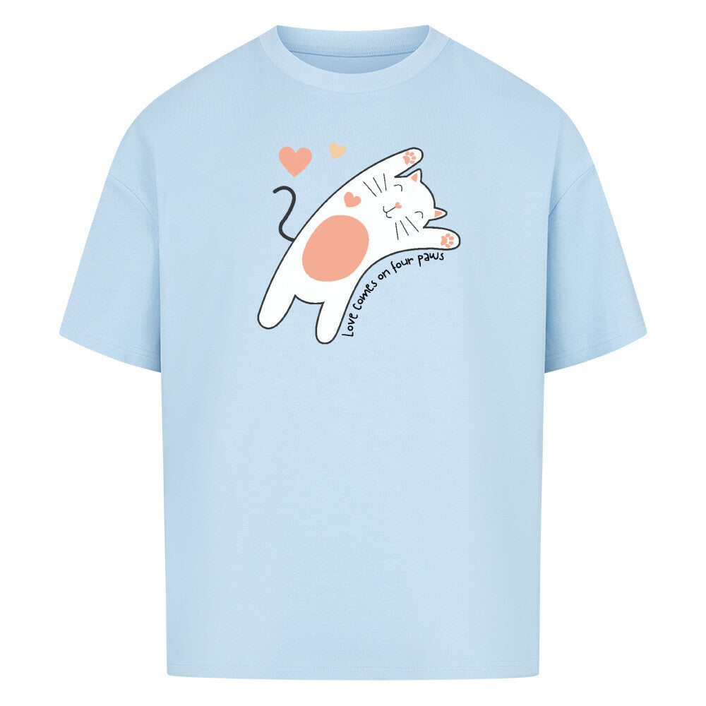 Image for color: babyblau