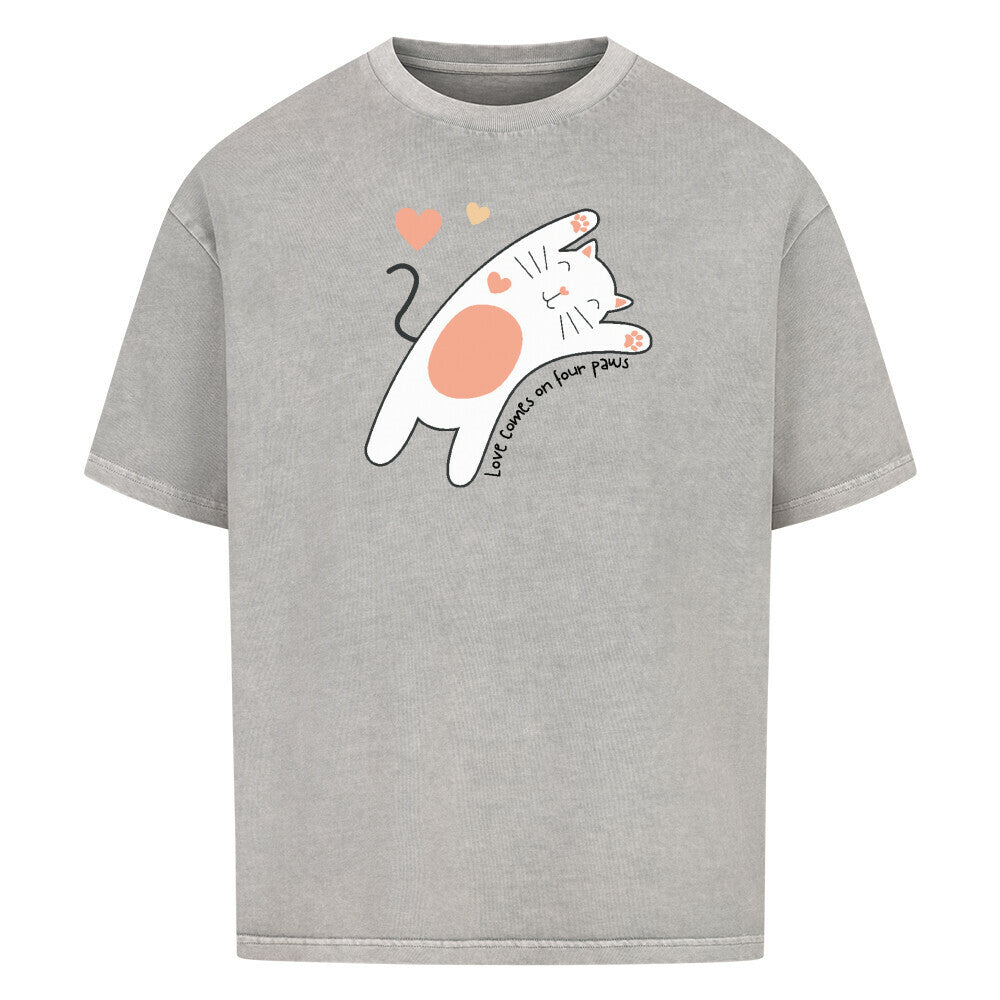 Image for color: washed grey