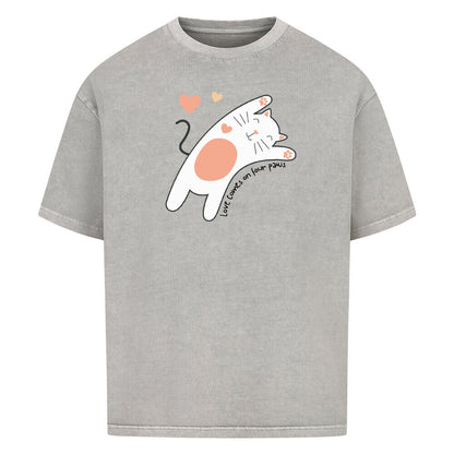 Image for color: washed grey