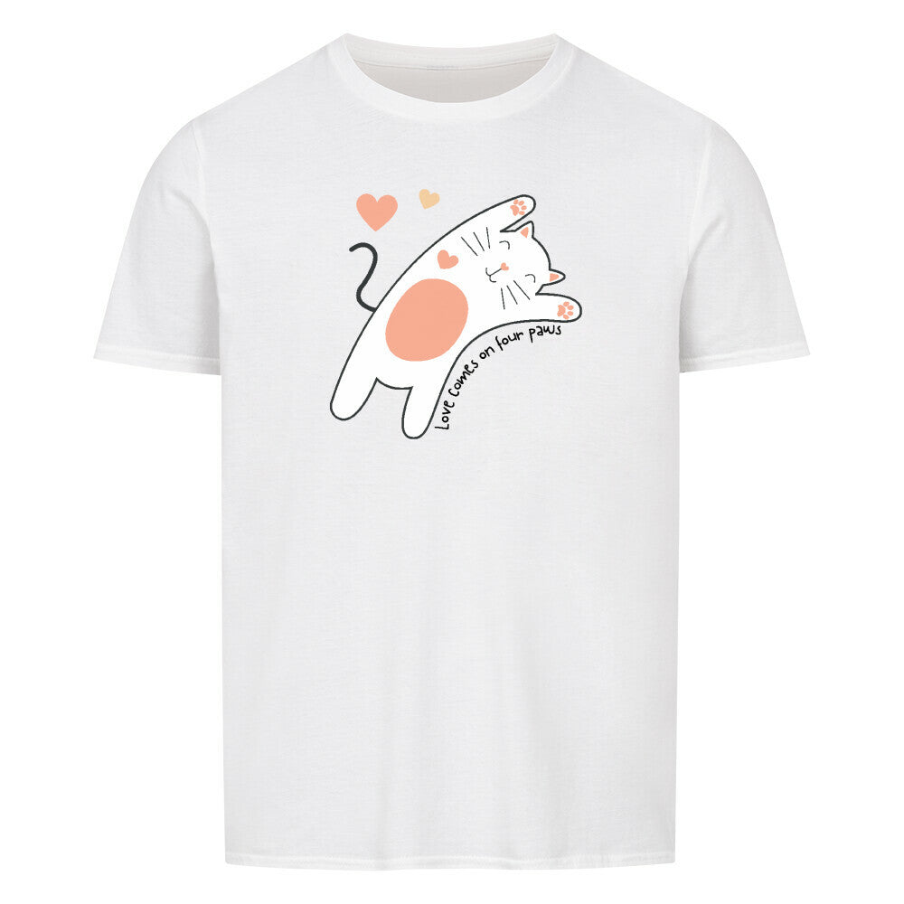 Image for color: weiß