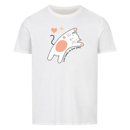 Image for color: weiß