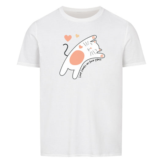 Image for color: weiß