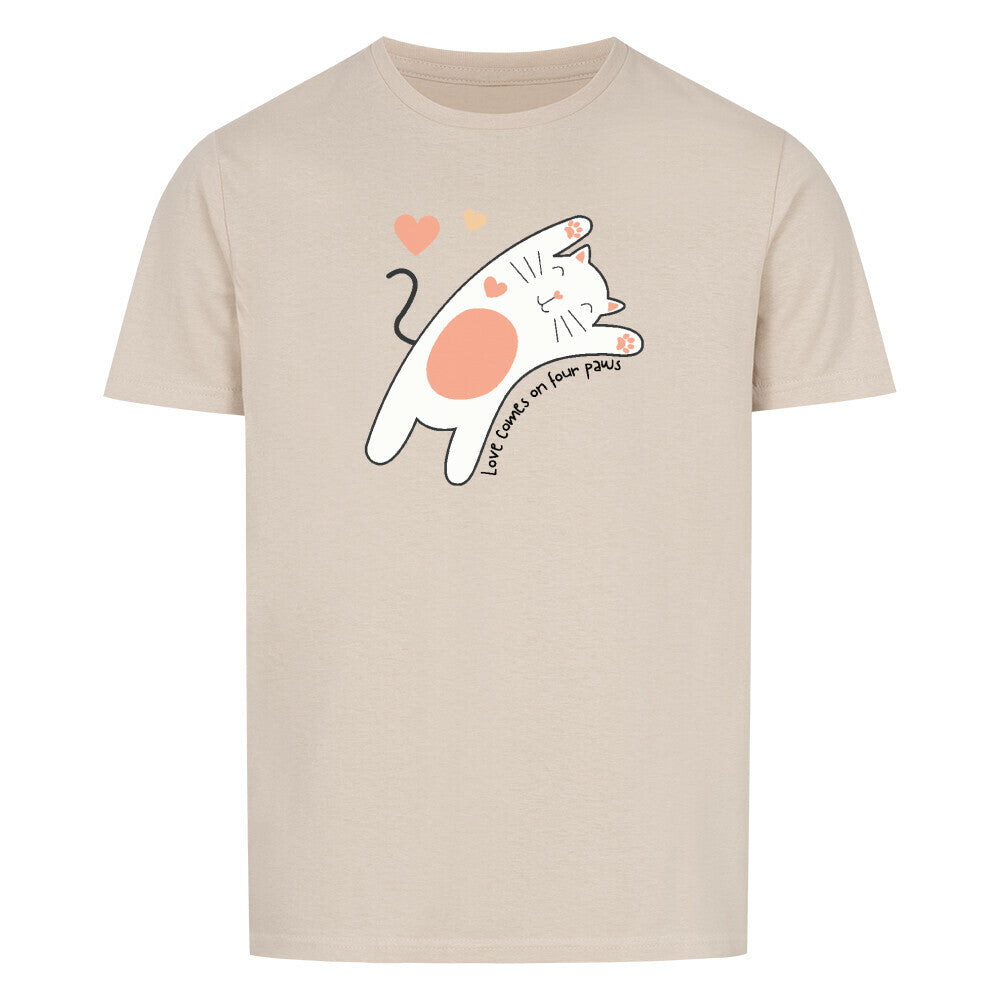 Image for color: sand