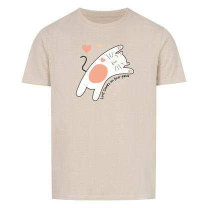 Image for color: sand