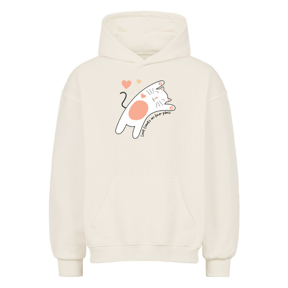 Image for color: natural raw