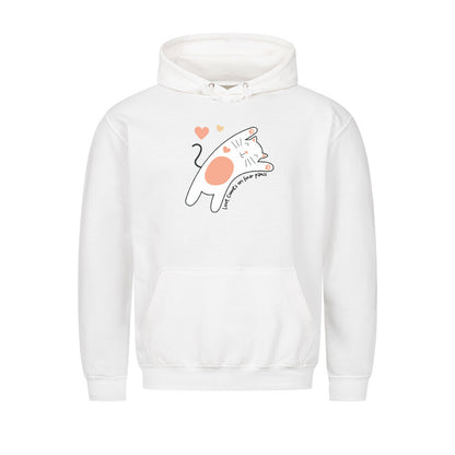 Image for color: weiß