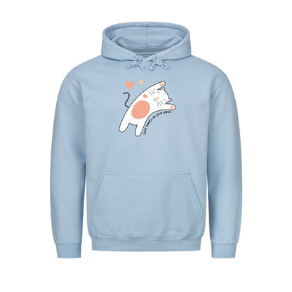 Image for color: babyblau