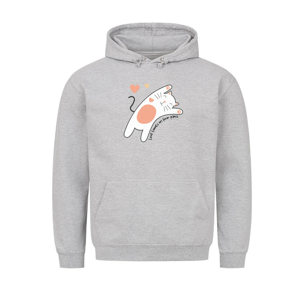 Image for color: heather grey