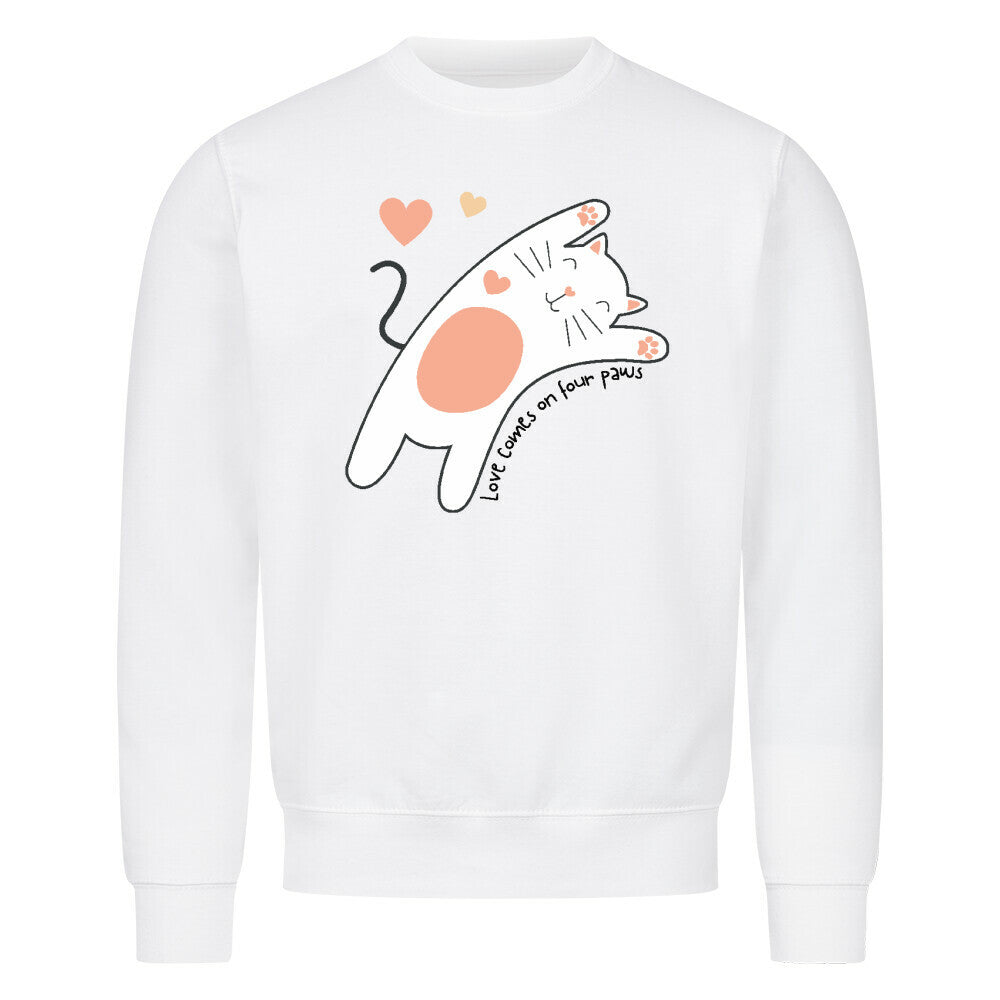 Image for color: weiß