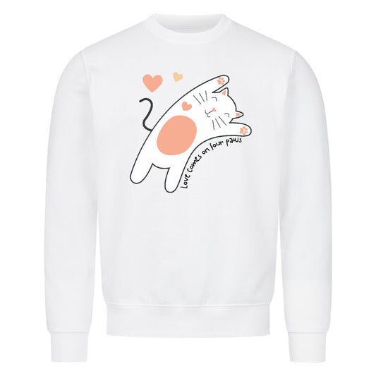 Image for color: weiß