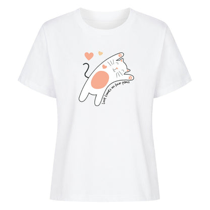 Image for color: weiß