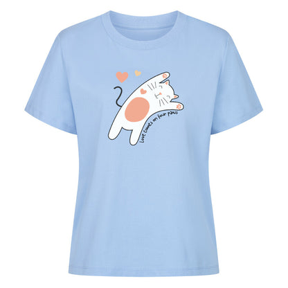 Image for color: sky blue