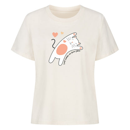 Image for color: natural