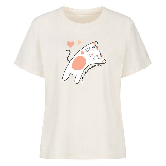 Image for color: natural