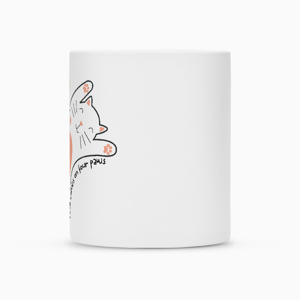 Image for color: weiß