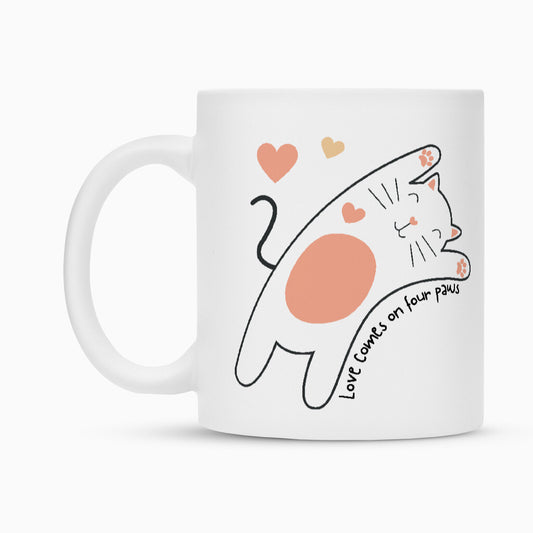 Image for color: weiß