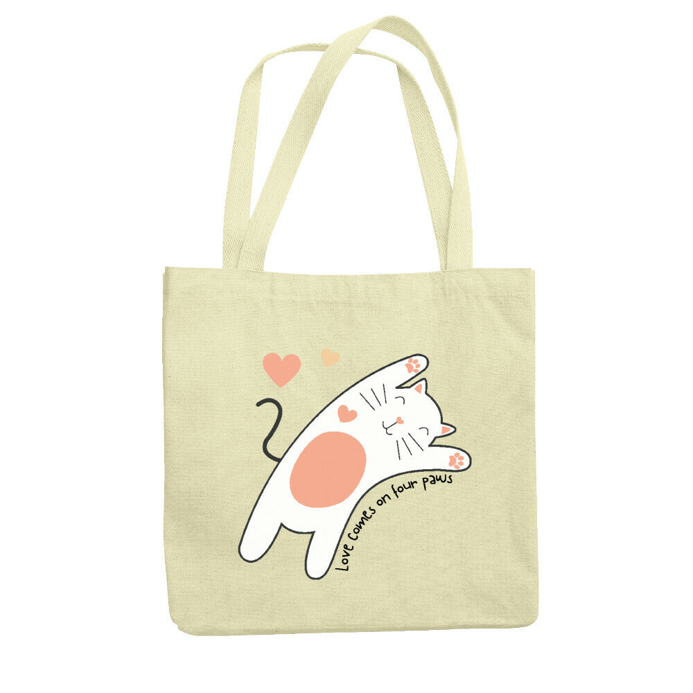 Image for color: natural