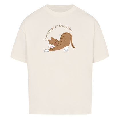 Image for color: natural raw