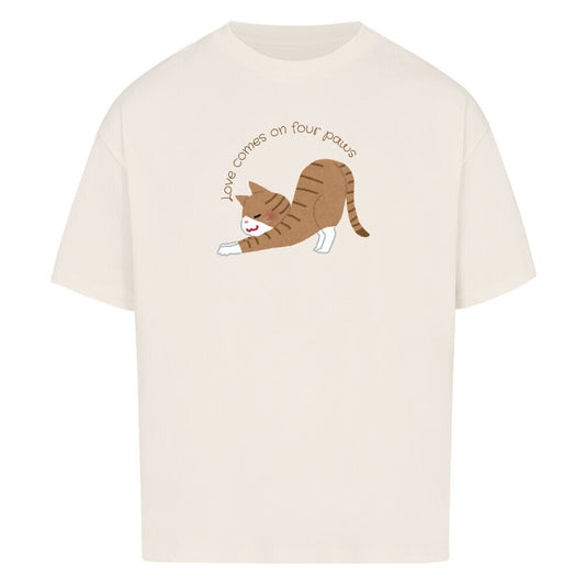 Image for color: natural raw