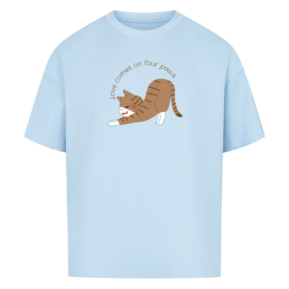 Image for color: babyblau