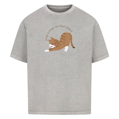 Image for color: washed grey