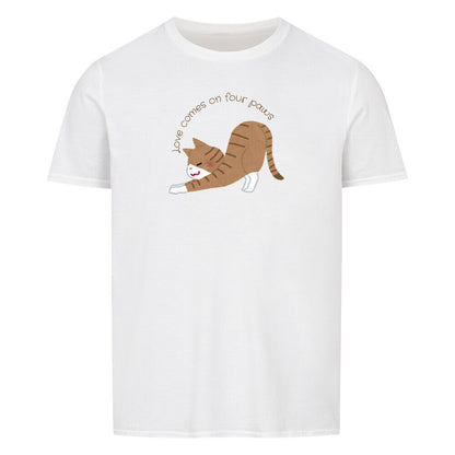 Image for color: weiß