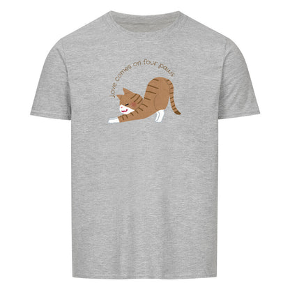 Image for color: sport grey