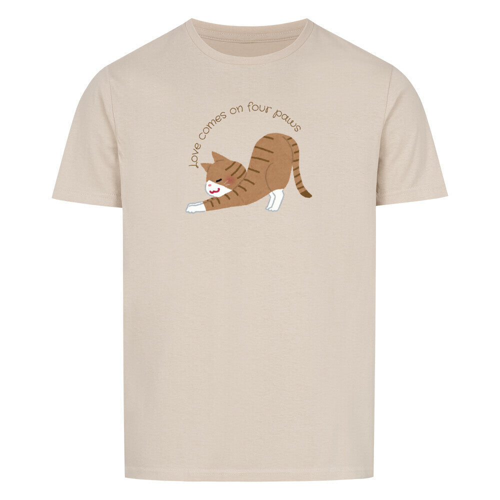 Image for color: sand