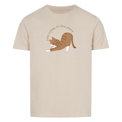 Image for color: sand