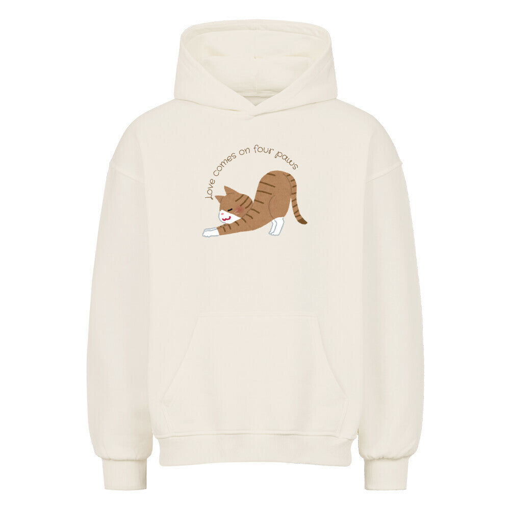 Image for color: natural raw