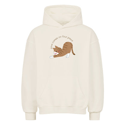 Image for color: natural raw