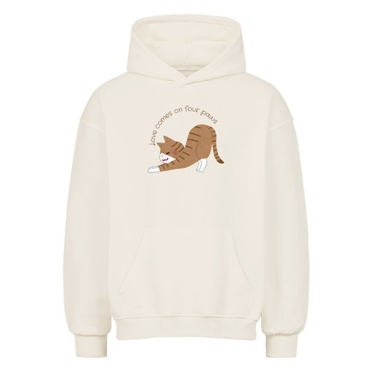 Image for color: natural raw