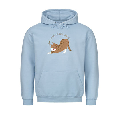 Image for color: babyblau