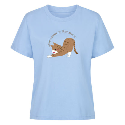 Image for color: sky blue