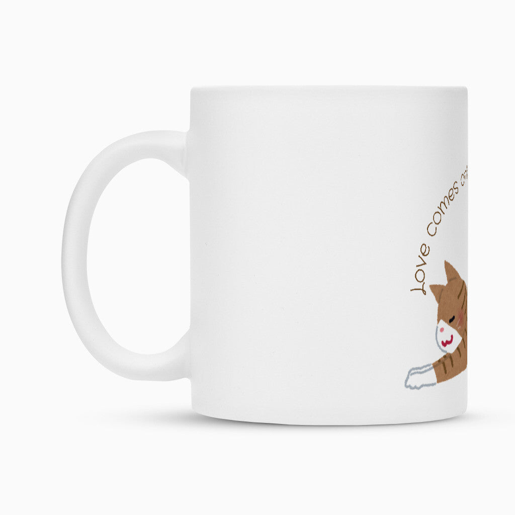 Image for color: weiß