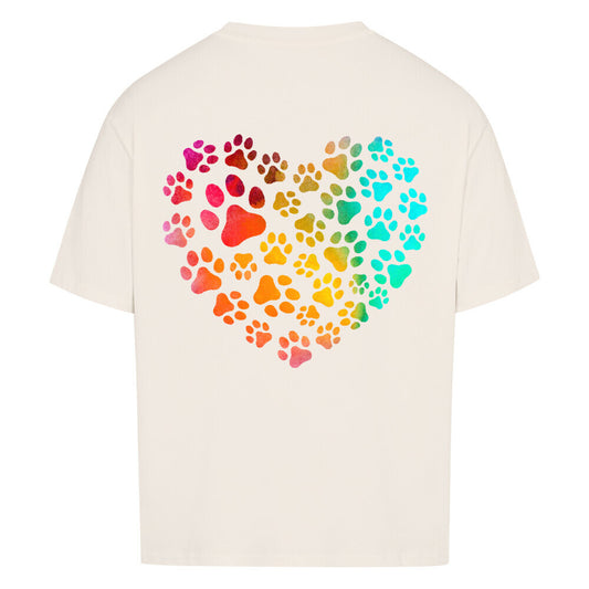 Image for color: natural raw