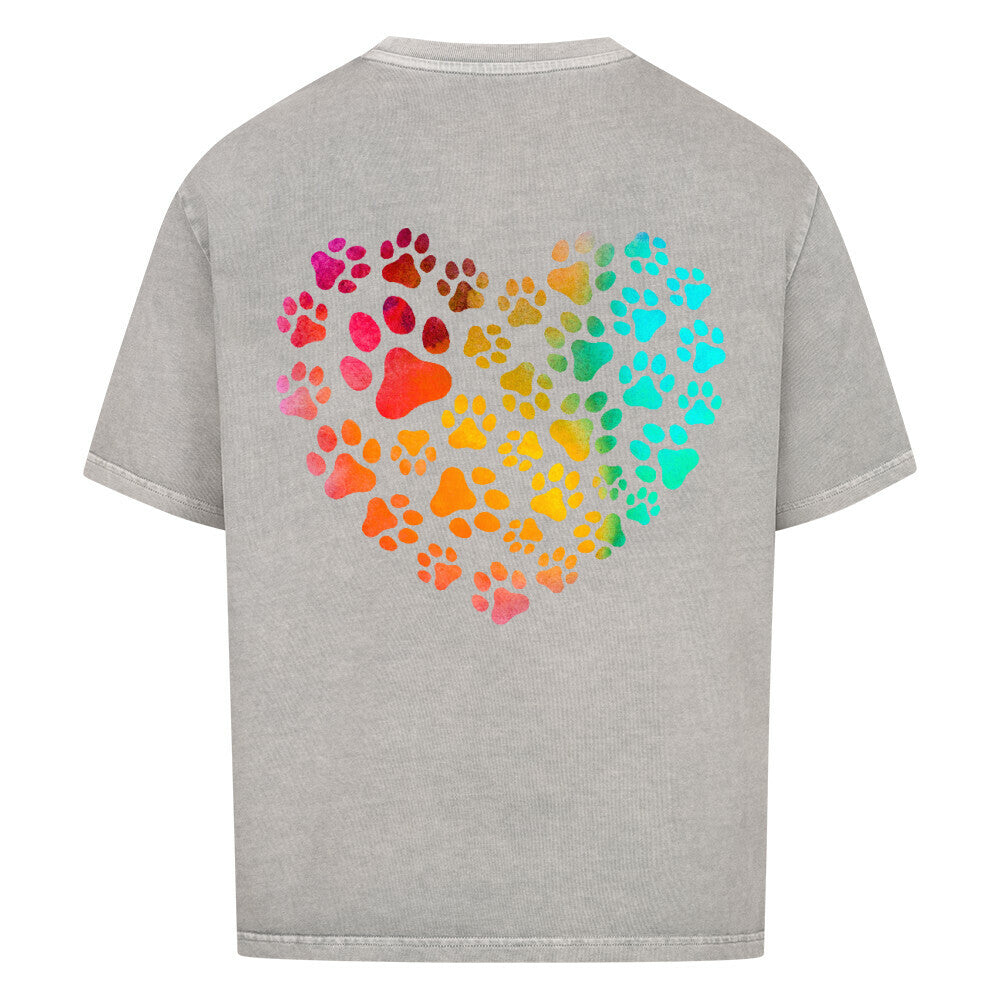 Image for color: washed grey