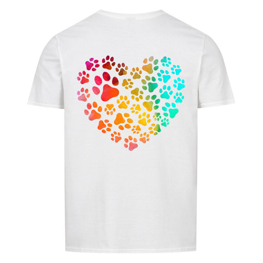 Image for color: weiß