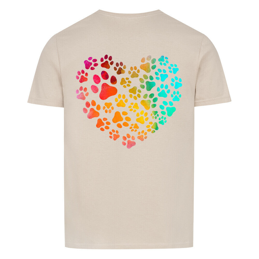 Image for color: sand