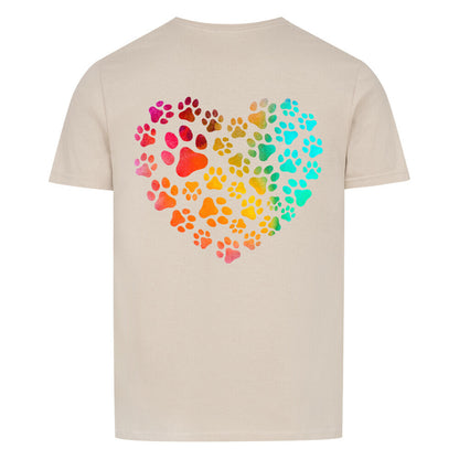 Image for color: sand