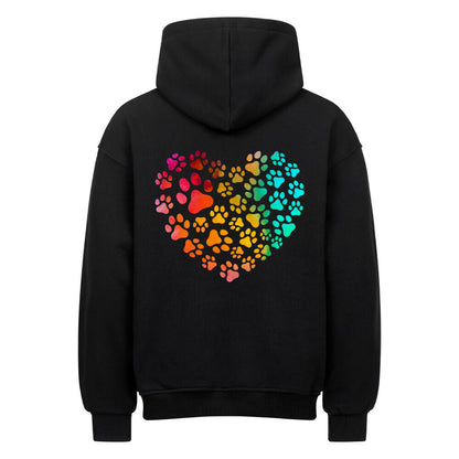 Image for color: schwarz