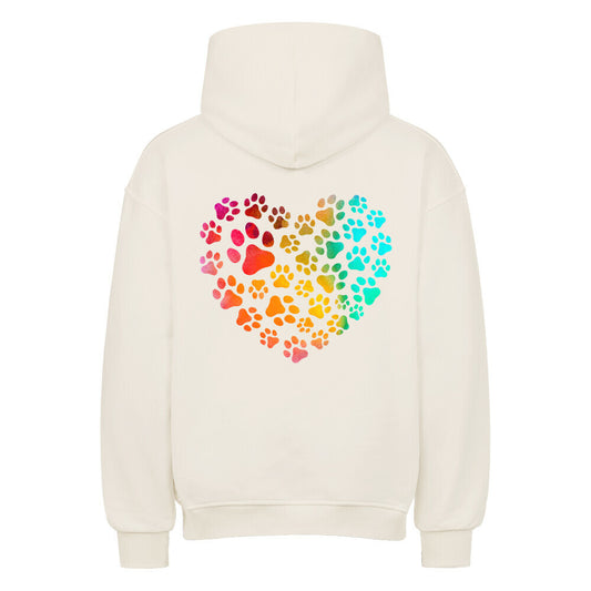 Image for color: natural raw