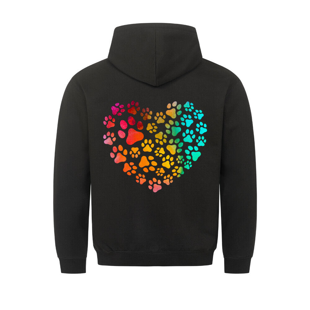 Image for color: schwarz