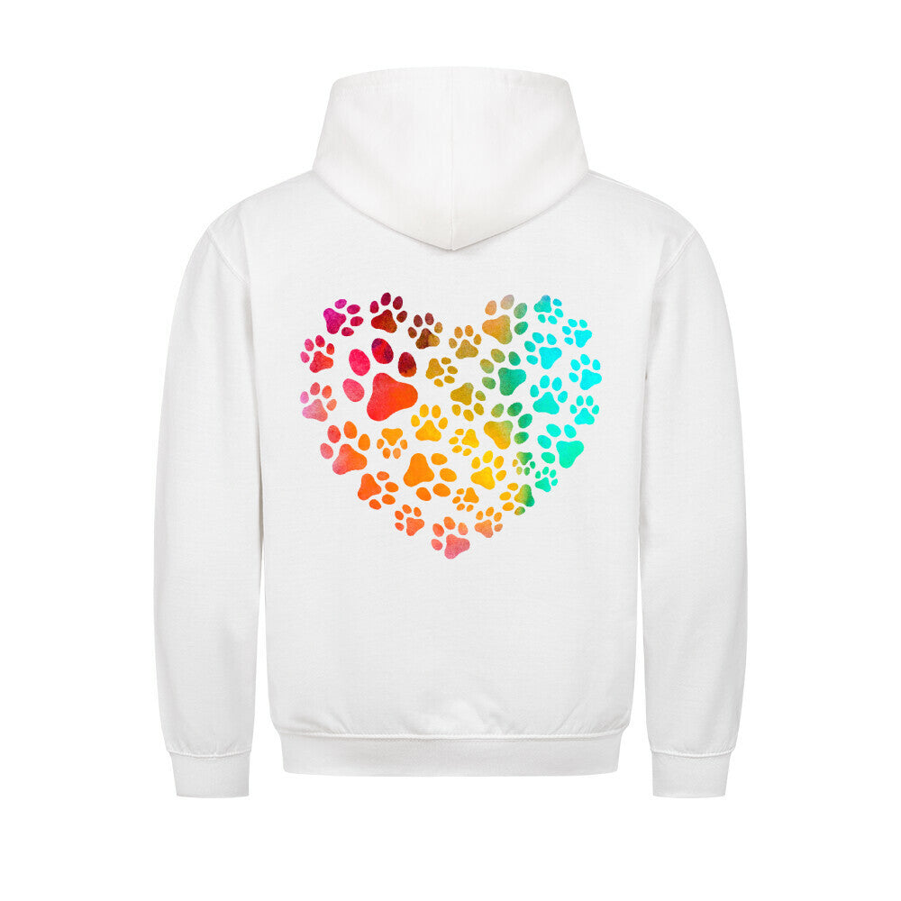 Image for color: weiß