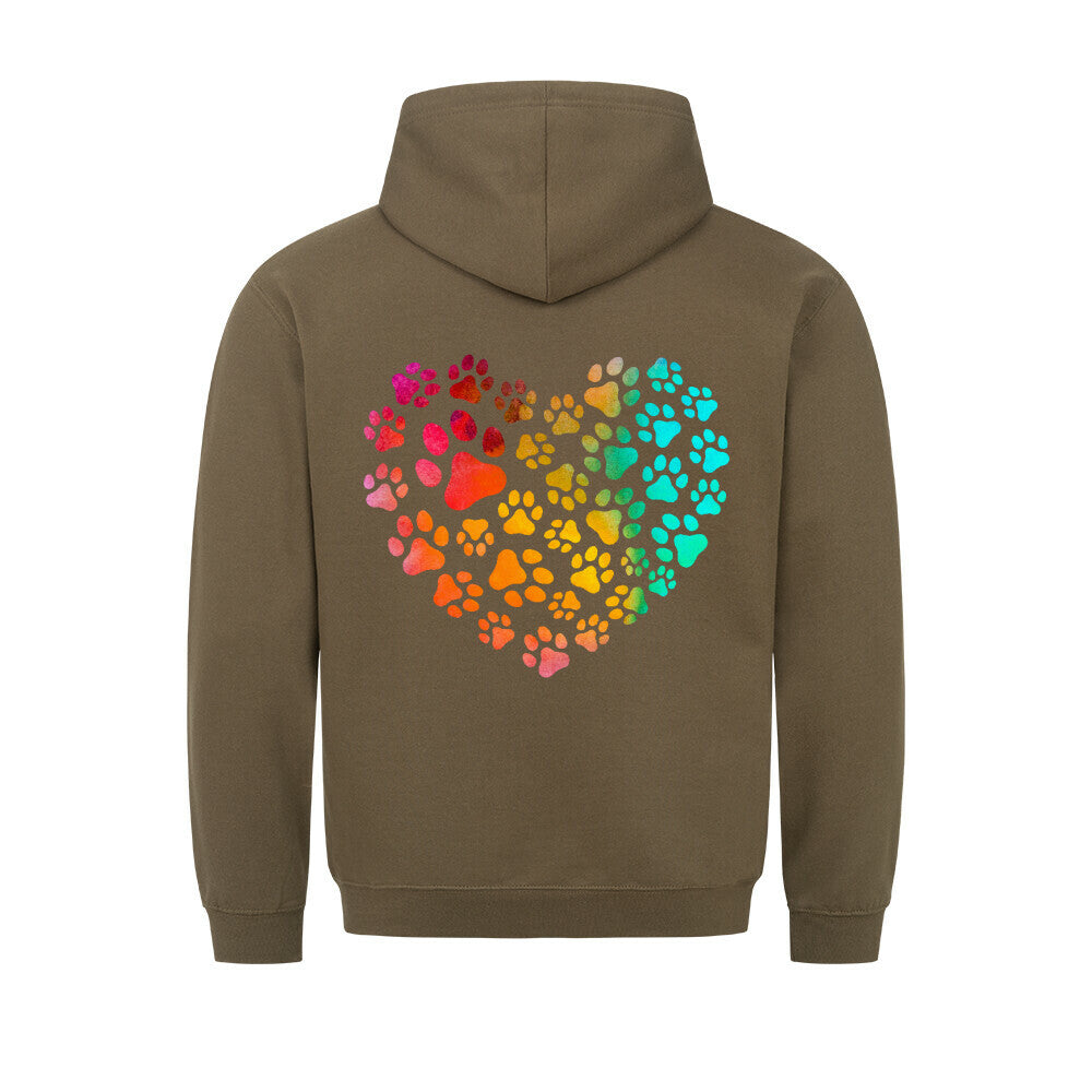 Image for color: olive