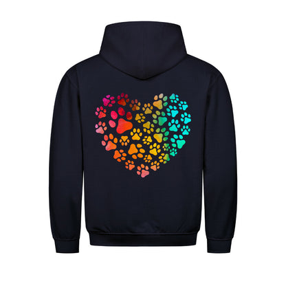 Image for color: new french navy